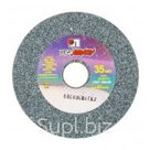 Круг шлифовальный (ПП) 200*13*32 25А 40СМ