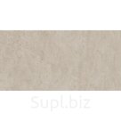 Ламинат Wineo 400 Stone Клеевой Patience Concrete Pure DB00139