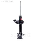 Амортизатор подвески Kayaba 334036