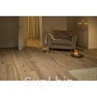 Паркетная доска Solidfloor Тундра