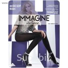 Колготки Immagine IMM-Micro Soft 80 viola 4
