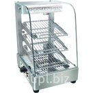 Витрина gastrorag bv-861