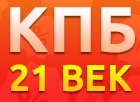Домашний текстиль от производителя