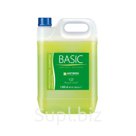 ШАМПУНЬ БАЗОВЫЙ ARTERO BASIC 5 Л H635