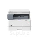 МФУ лаз ч б печать Canon imageRUNNER 1435 с крышкой 9505B005