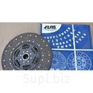 Диск сцепления SACHS 1878 001 501
