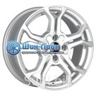 Concept-RN504 LegeArtis Concept