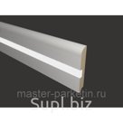 ПЛИНТУС PN 050LED