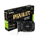 Видеокарта Palit GeForce GTX 1050 StormX 2G 128bit GDDR5 1354 7000 Ret