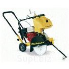 Шовнарезчик MF 14-4 бензиновый (Honda GX 160, 5.5 л/с, глубина пропила 90 мм)