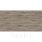 Ламинат Wineo 600 Wood Аурелия Серая DLC00005