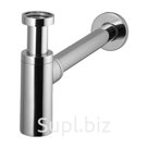 Сифон для раковины