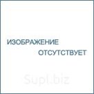 Гайки соединительные DIN 6334 Zn (пакет) (8,0                 )
