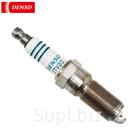 СВЕЧИ ЗАЖИГАНИЯ DENSO IRIDIUM ITV20TT