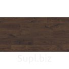 Ламинат Quick Step Perspective 4 Доска Дуба Белого Затемненная UF1496