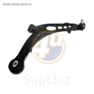 Рычаг подвески 4U FT-G-46062