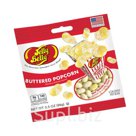 Драже Jelly Belly Buttered Popcorn 99г
