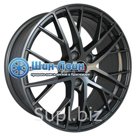 Concept-A515 LegeArtis Concept