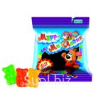 МУРР...МИ ЛАДИК Jelly bears 1/70г 24 шт.