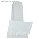 Вытяжка Thor TTV 60, белый