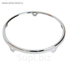 Обод для конги Sonor 90549913 Champion CHRT 1250 12,5'', изогнутый