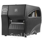 Принтер этикеток Zebra ZT220 ZT22043-D0E200FZ