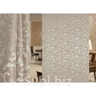 Ткань портьерная ширина 150 см