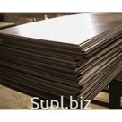 Круг 170*6000-12000
