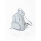 Арт. 206001194 Цвет: светло-голубой pack № 199