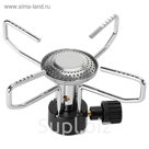 Газовая горелка Kovea TKB-9209 Backpackers Stove