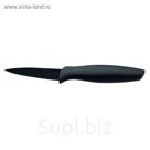 Нож для очистки овощей 7,5 см