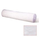 Полотно техническое ХПП, плотное, светлое, 1,50?50 м, 190 г/м2, шаг 2,5 мм, уборка/обтирка, «Стандарт» ЛАЙМА