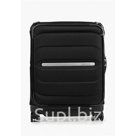 Samsonite Чемодан