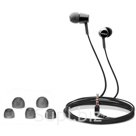 Наушники Sony MDR-EX155 Black