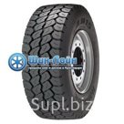 Smart Work AM15+ Hankook