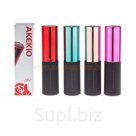 Аккумулятор внешний Power Bank Akekio А1 - 2 600 mAh