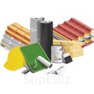 Плитка Кирпичик 200*100*45 (2,3кг)
