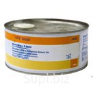 Праймер двухкомпонентный MasterВrace P 3500 комп. B банка 1,24 кг импорт.