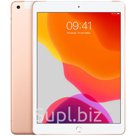 Планшет Apple iPad 2019 32Gb Wi Fi Cellular Gold Золотой