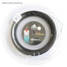 Струна для бадминтона Adidas Power Pro (200 м)