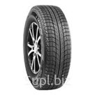Latitude X-Ice Xi2 Michelin