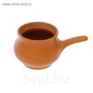 Кокотница «Новарусса»