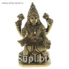 Сувенир "Шива"