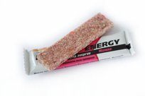 Фитнес-батончик Виталад "Extreme Energy" Малина 40гр