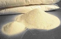 Сыворотка сухая молочная обогащенная лактатами (Беларусь)