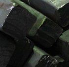 Поковка квадратная 60-3860мм кольцо ГОСТ 8479-70 ГОСТ 5950-73 сталь 3СП 3сп5 20 35 45 50 55