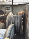 Продам кабель МКПпАБп