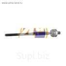 Рулевая тяга 4U FR-E-15094