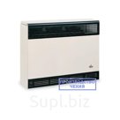 ГАЗОВЫЙ КОНВЕКТОР «БЕТА МЕХАНИК»

Мощность газового конвектора составляет 4,7 кВт. Прибор нагревает непосредственно воздух в помещении, а не теплоноситель, что…