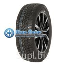 Brina Nordico V-522 Viatti